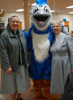 Salesian Sisters.jpg